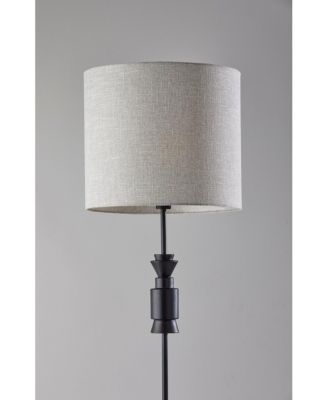 Elton Floor Lamp