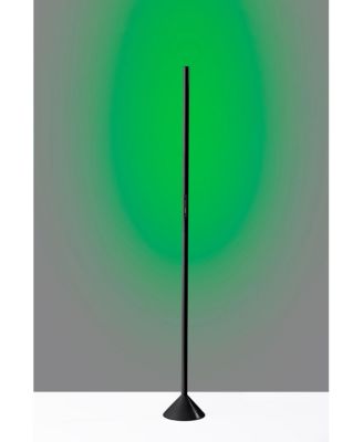 Cole Floor Lamp