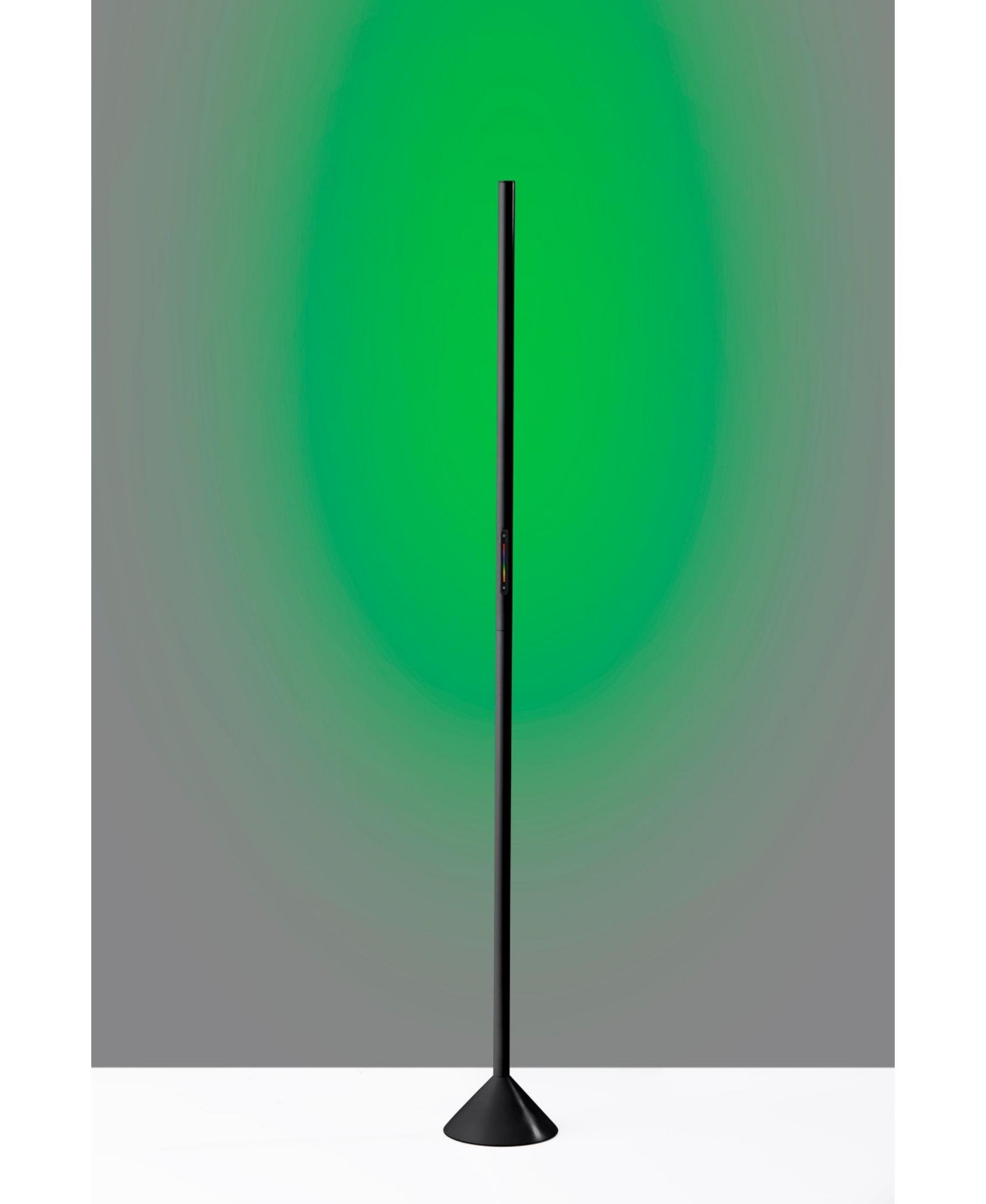 Adesso Cole Floor Lamp