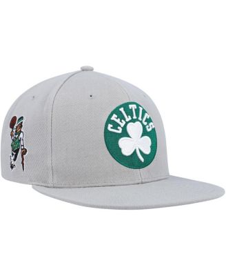 Mitchell & Ness