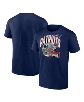 Fanatics