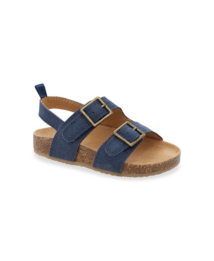 Macy's baby boy shoes sales