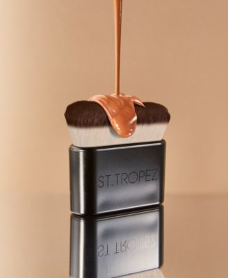 Instant Glow Body Bronzer - Medium/Dark