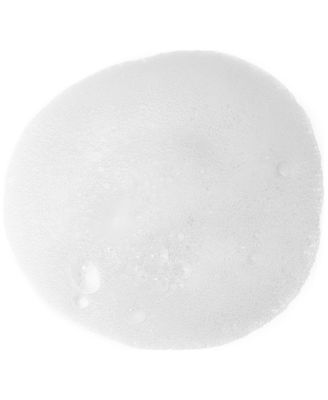 The POREfessional Tight 'N Toned Pore-Refining AHA+PHA Toning Foam