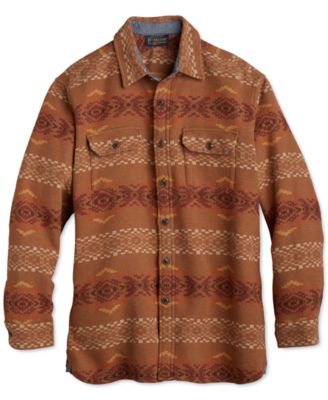 Pendleton - xx