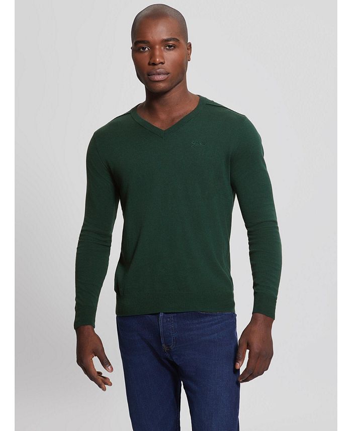 Guess men jumper sales