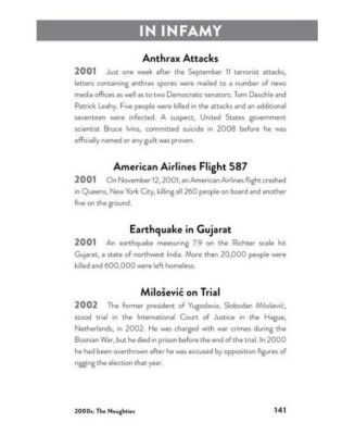 Back in the Day Trivia for Seniors: Facts and Trivia from History and Pop Culture to Keep Your Mind Sharp and Boost Your Memory by Andrew Thompson