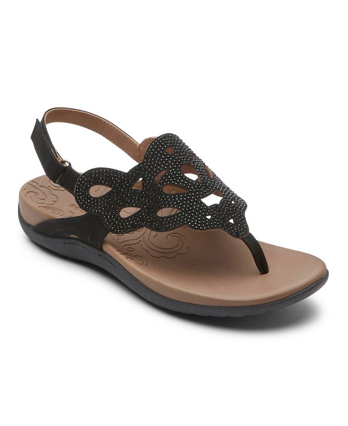 rockport ridge sandal