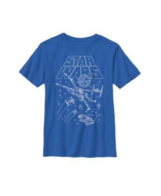 Funny cat in space t-shirt 🔹Message for any