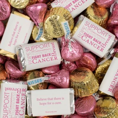 Just Candy