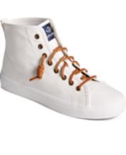 Clearance Closeout Women s Sperry Topsiders Boat Shoes Sandals