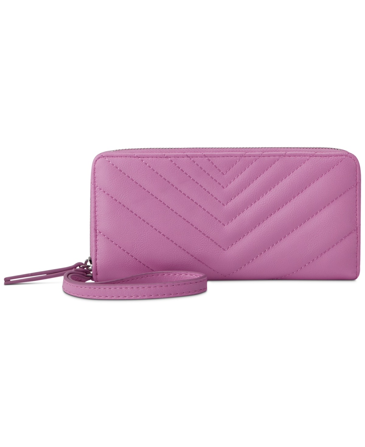 Macy's hotsell female wallets