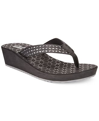 macys clarks womens shoes