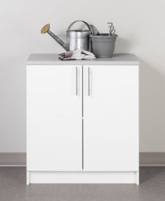 32" Elite Base Cabinet