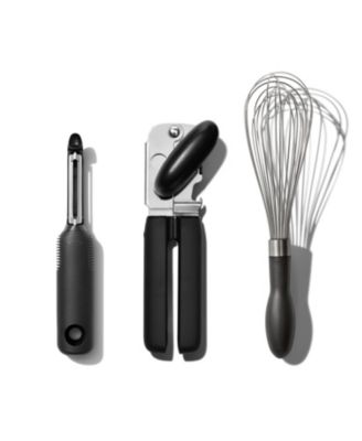 Best OXO Kitchen Products On