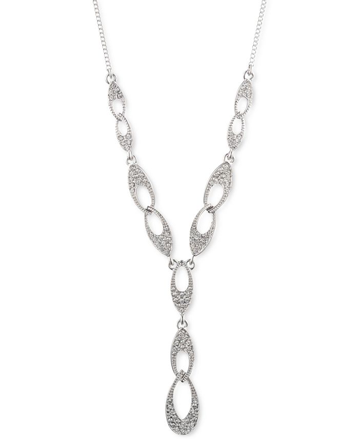 Macy's new arrivals givenchy jewelry