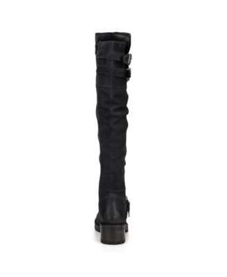 Women's Victoria Boot