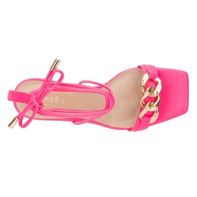 Women's Cassava Sandals