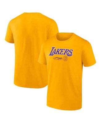 Fanatics
