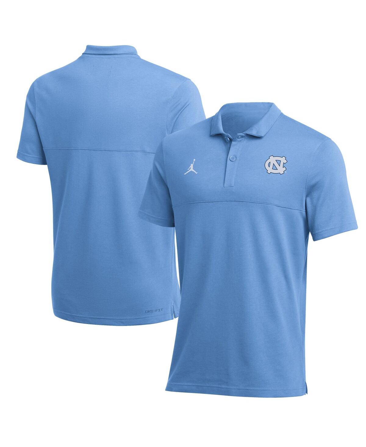 Jordan polo shirts sales