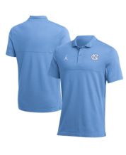 Jordan brand deals polo shirt