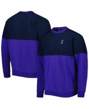 Macys adidas hotsell mens sweatshirt