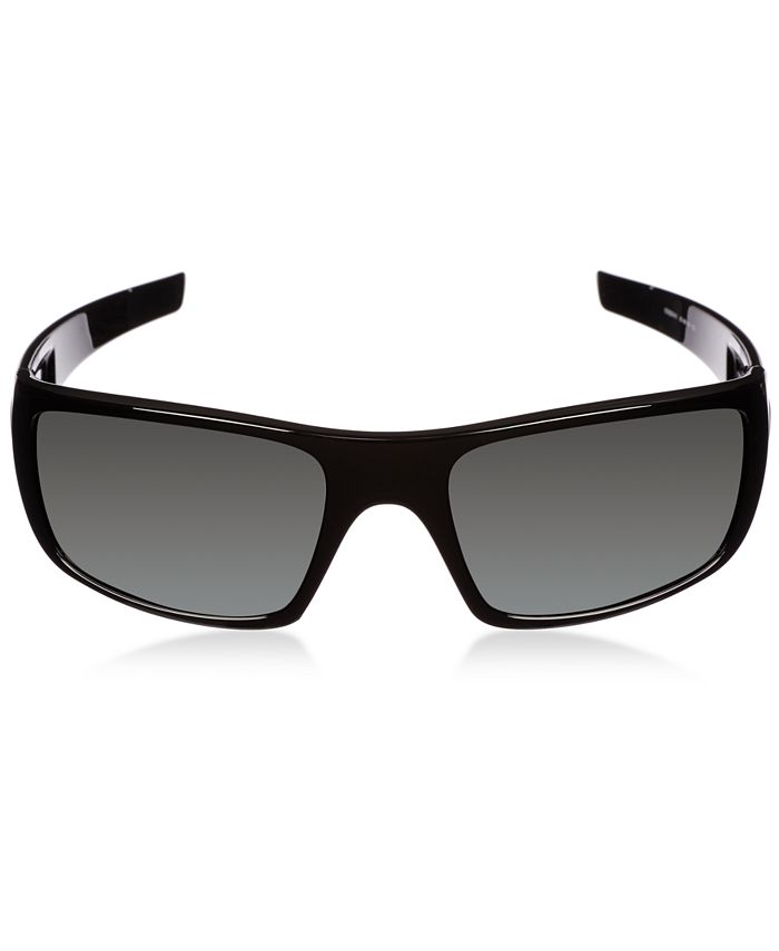 Oakley OAKLEY Sunglasses Macy's