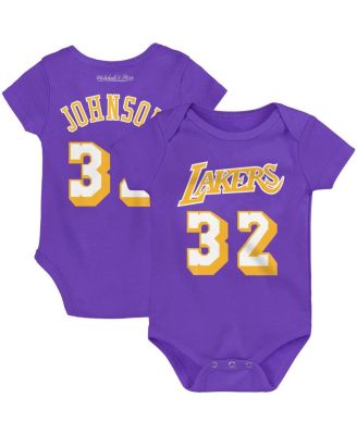 Mitchell & Ness