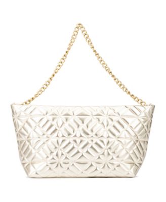 Mina Medium Tote Bag