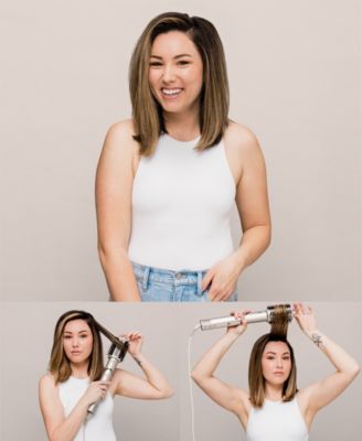 FlexStyle Air Styling & Drying System HD430