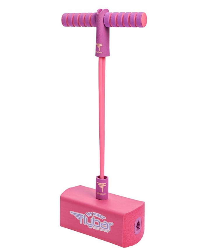 Flybar My First Pogo Hopper Macy's