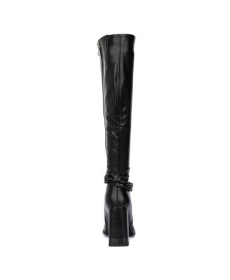 Women's Lauren Tall Boot
