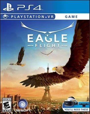 Ubisoft