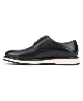Men's Kennard Oxford Shoes