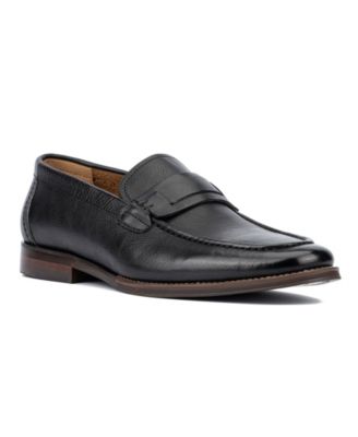 Men's Rawson Slip-On Loafers