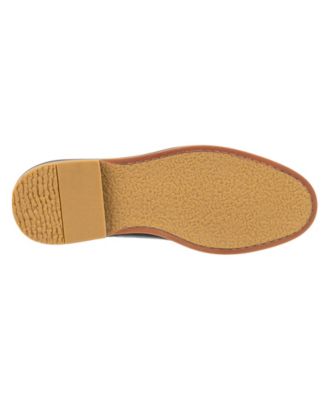 Men's Falcon Oxford Shoes