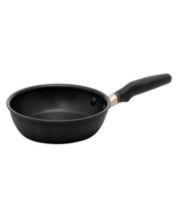 Emeril Lagasse Forever Pans Pro Hard-Anodized 12 Nonstick Frypan & Lid -  Macy's