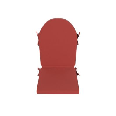 71" Outdoor Patio Dining Table