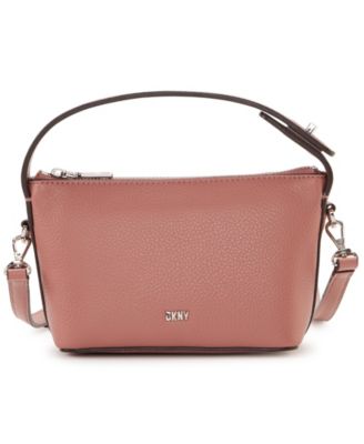DKNY - x