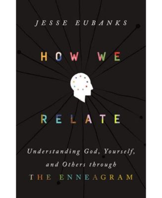 Barnes & Noble