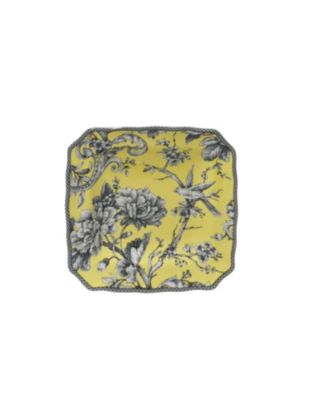 Adelaide Woodland 16-Pc. Dinnerware Set, Service for 4