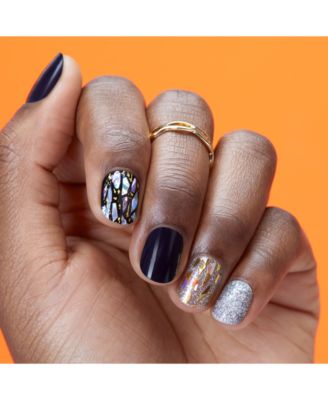 Dashing Diva GLOSS Ultra Shine Gel Palette - Lapis Lazuli