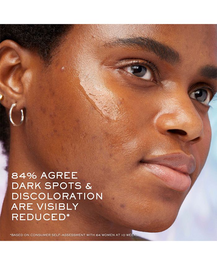 Lancôme Clarifique ProSolution Brightening & Dark Spot Reducing Serum, 1 oz Macy's