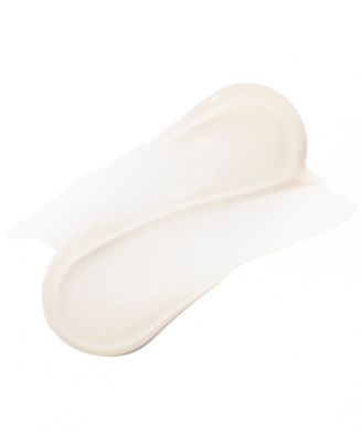 Lancôme Absolue Nurturing Brightening Oil-In-Gel Cleanser