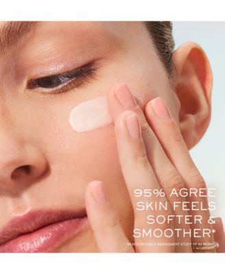 Absolue Revitalizing & Brightening Soft Cream With Grand Rose Extracts Refill, 2 oz.