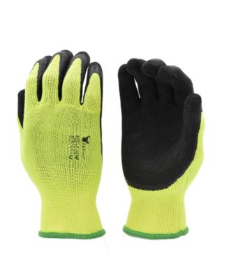 G & F Products