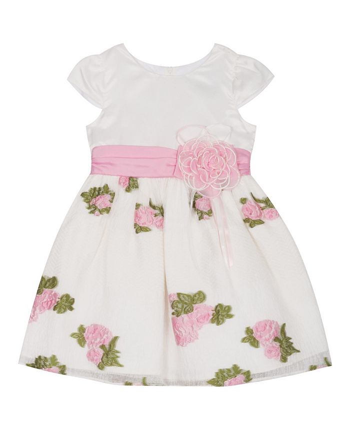 Robe fille enfant 10 ans - Vente en ligne de Robes pour filles