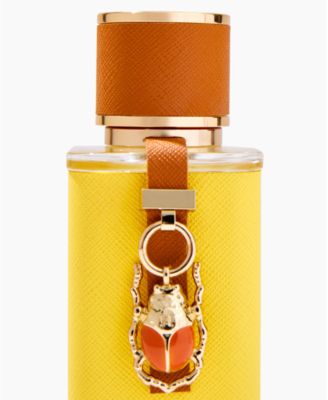 Luckycharms Lucky Charm Eau de Parfum, 3.4 oz.