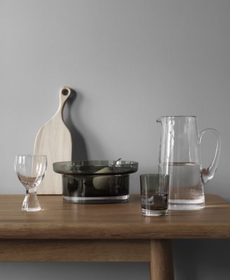 Limelight XL Wine Glass, Set of 2