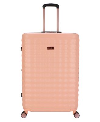 Vibrance 3 Piece Hardside Luggage Set